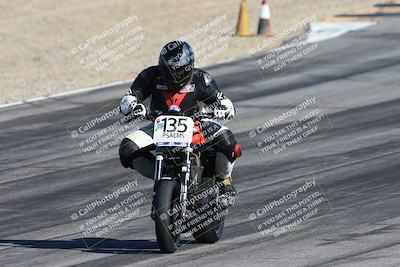 media/Dec-07-2025-CVMA (Sun) [[3e7d2de5dc]]/Race 5-Formula UL-CVMA Hooligans-American Thunder/